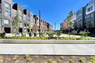 3103 Beachview Ln, Philadelphia, PA 19125 - Photo 51