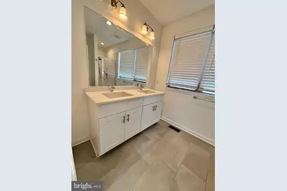 3103 Beachview Lane, Philadelphia, PA 19125 - Photo 35