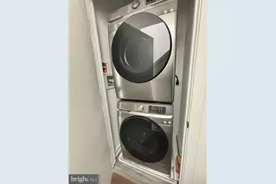 3103 Beachview Lane, Philadelphia, PA 19125 - Photo 39