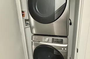 3103 Beachview Ln, Philadelphia, PA 19125 - Photo 39