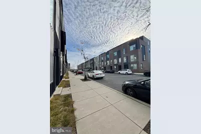 3103 Beachview Lane, Philadelphia, PA 19125 - Photo 53