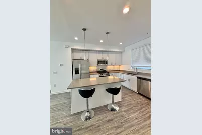 3103 Beachview Lane, Philadelphia, PA 19125 - Photo 5