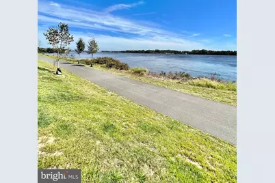 3103 Beachview Lane, Philadelphia, PA 19125 - Photo 59