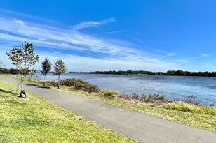 3103 Beachview Ln, Philadelphia, PA 19125 - Photo 59