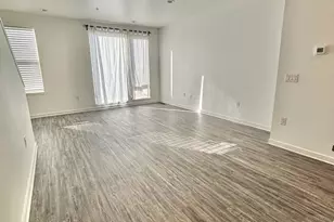 3103 Beachview Ln, Philadelphia, PA 19125 - Photo 9