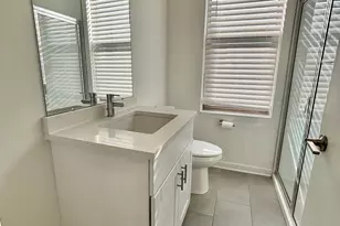 3103 Beachview Ln, Philadelphia, PA 19125 - Photo 27