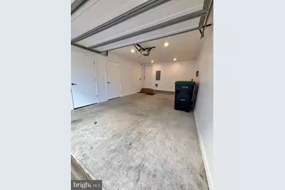 3103 Beachview Lane, Philadelphia, PA 19125 - Photo 45