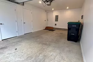 3103 Beachview Ln, Philadelphia, PA 19125 - Photo 45