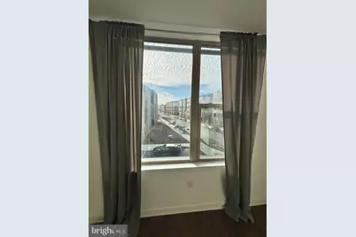 3103 Beachview Lane, Philadelphia, PA 19125 - Photo 25