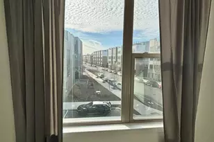 3103 Beachview Ln, Philadelphia, PA 19125 - Photo 25