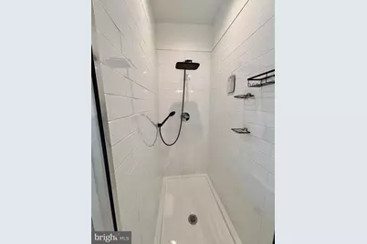 3103 Beachview Lane, Philadelphia, PA 19125 - Photo 37