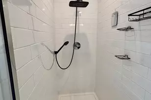 3103 Beachview Ln, Philadelphia, PA 19125 - Photo 37