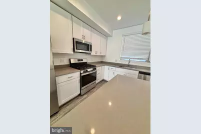 3103 Beachview Lane, Philadelphia, PA 19125 - Photo 3