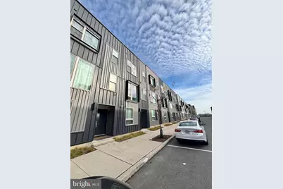 3103 Beachview Lane, Philadelphia, PA 19125 - Photo 47