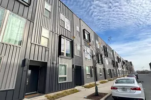 3103 Beachview Ln, Philadelphia, PA 19125 - Photo 47