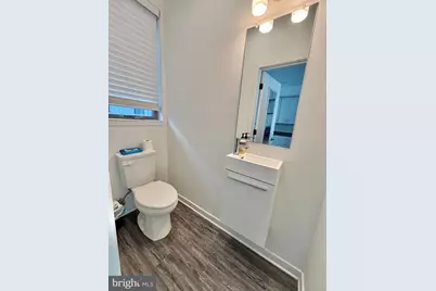 3103 Beachview Lane, Philadelphia, PA 19125 - Photo 15