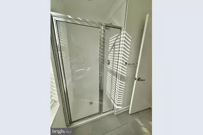 3103 Beachview Lane, Philadelphia, PA 19125 - Photo 29