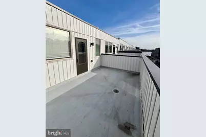 3103 Beachview Lane, Philadelphia, PA 19125 - Photo 41