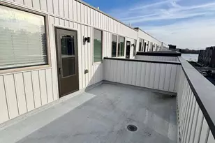 3103 Beachview Ln, Philadelphia, PA 19125 - Photo 41