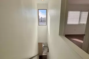 3103 Beachview Ln, Philadelphia, PA 19125 - Photo 31