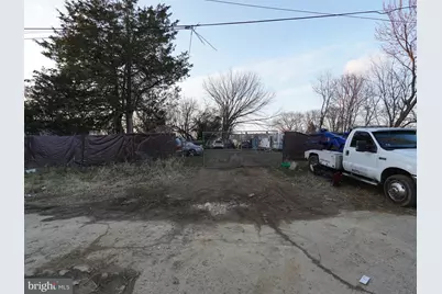 7627 Este Avenue, Philadelphia, PA 19153 - Photo 13
