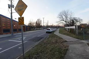 7627 Este Ave, Philadelphia, PA 19153 - Photo 11