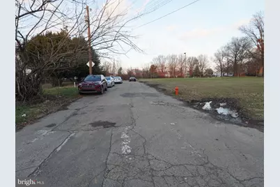 7627 Este Avenue, Philadelphia, PA 19153 - Photo 5