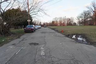 7627 Este Ave, Philadelphia, PA 19153 - Photo 5