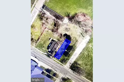 7627 Este Avenue, Philadelphia, PA 19153 - Photo 17