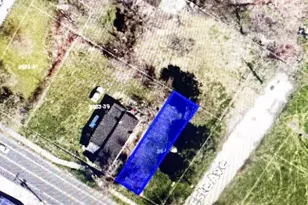 7627 Este Ave, Philadelphia, PA 19153 - Photo 17