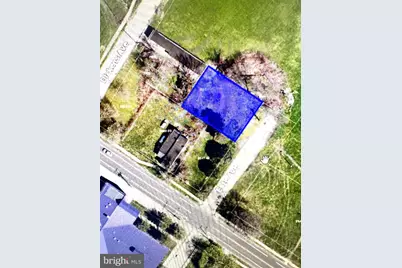 7627 Este Avenue, Philadelphia, PA 19153 - Photo 19