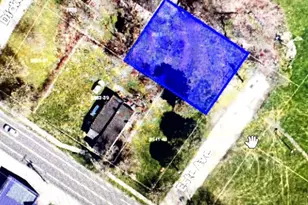 7627 Este Ave, Philadelphia, PA 19153 - Photo 19