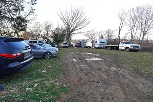 7627 Este Ave, Philadelphia, PA 19153 - Photo 3