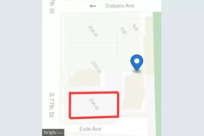 7627 Este Avenue, Philadelphia, PA 19153 - Photo 21