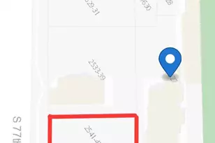 7627 Este Ave, Philadelphia, PA 19153 - Photo 21