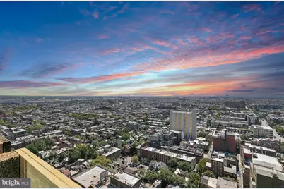 1326 Spruce Street #3002-3004, Philadelphia, PA 19107 - Photo 37