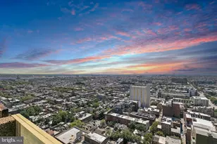 1326 Spruce St, Philadelphia, PA 19107 - Photo 37