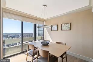 1326 Spruce St, Philadelphia, PA 19107 - Photo 13