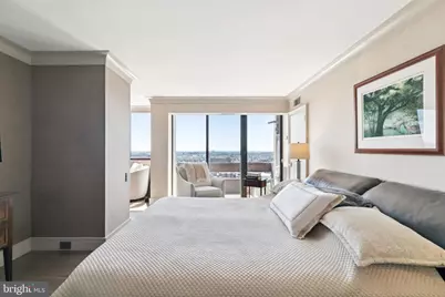 1326 Spruce Street #3002-3004, Philadelphia, PA 19107 - Photo 29