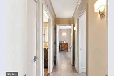 1326 Spruce Street #3002-3004, Philadelphia, PA 19107 - Photo 17