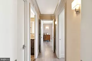 1326 Spruce St, Philadelphia, PA 19107 - Photo 17