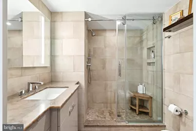 1326 Spruce Street #3002-3004, Philadelphia, PA 19107 - Photo 25