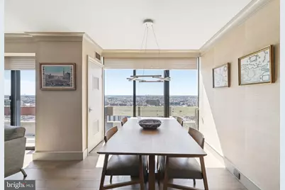 1326 Spruce Street #3002-3004, Philadelphia, PA 19107 - Photo 7