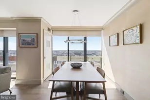 1326 Spruce St, Philadelphia, PA 19107 - Photo 7