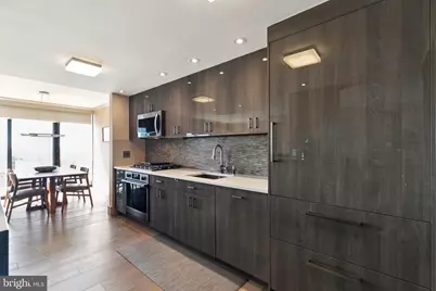 1326 Spruce Street #3002-3004, Philadelphia, PA 19107 - Photo 11