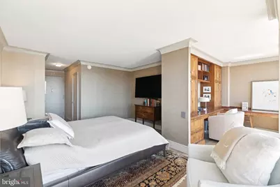 1326 Spruce Street #3002-3004, Philadelphia, PA 19107 - Photo 27