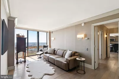 1326 Spruce Street #3002-3004, Philadelphia, PA 19107 - Photo 23