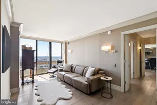 1326 Spruce St, Philadelphia, PA 19107 - Photo 23