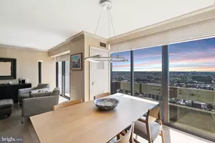 1326 Spruce St, Philadelphia, PA 19107 - Photo 1