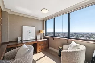 1326 Spruce St, Philadelphia, PA 19107 - Photo 31